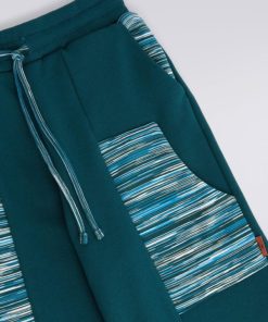 Oasisoutpost.shop07000d19ed 3