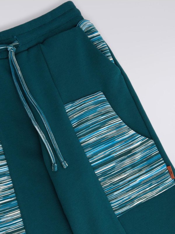 Oasisoutpost.shop07000d19ed 3