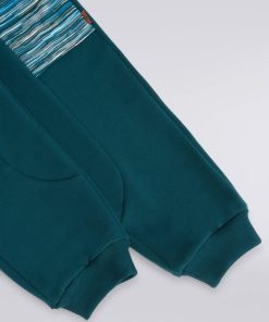 Oasisoutpost.shop07000d19ed 4