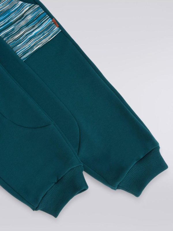 Oasisoutpost.shop07000d19ed 4