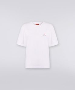 Oasisoutpost.shop0706625a67 1