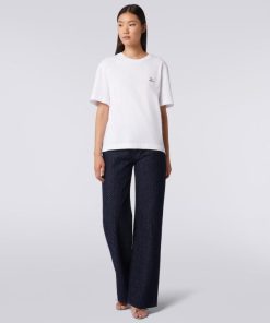 Oasisoutpost.shop0706625a67 2