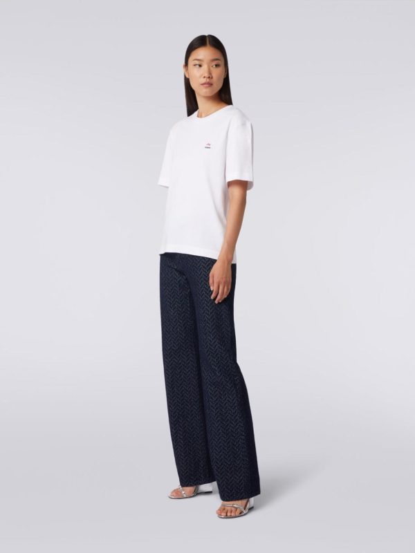 Oasisoutpost.shop0706625a67 3