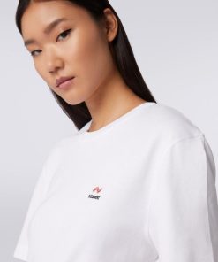 Oasisoutpost.shop0706625a67 5