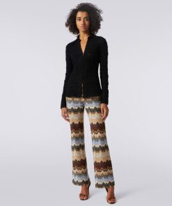 Oasisoutpost.shop070f9ba6c2 2