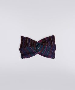 Oasisoutpost.shop0754917497 1