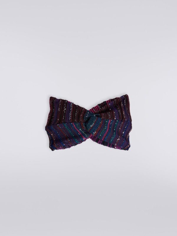 Oasisoutpost.shop0754917497 1