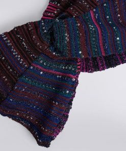 Oasisoutpost.shop0754917497 2