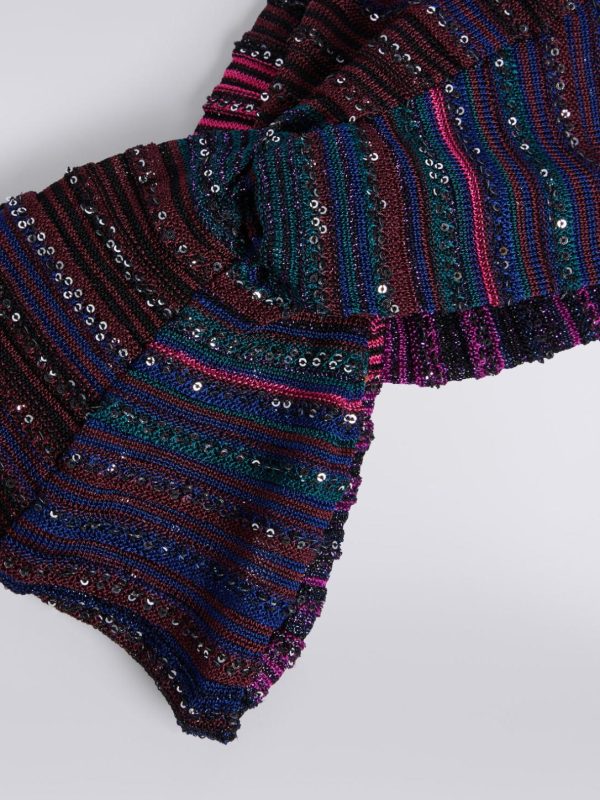 Oasisoutpost.shop0754917497 2