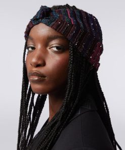 Oasisoutpost.shop0754917497 3