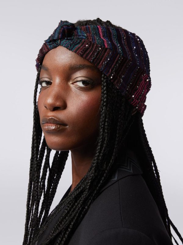 Oasisoutpost.shop0754917497 3