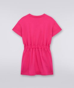 Oasisoutpost.shop0767f9565c 2