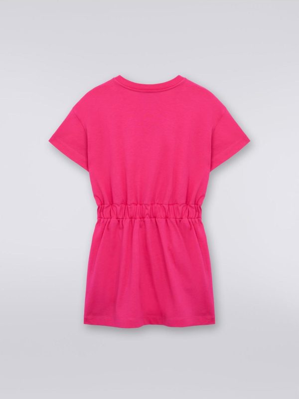 Oasisoutpost.shop0767f9565c 2