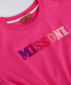 Oasisoutpost.shop0767f9565c 3