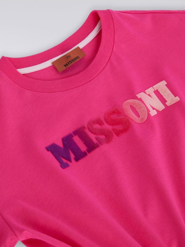 Oasisoutpost.shop0767f9565c 3