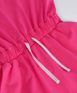 Oasisoutpost.shop0767f9565c 4