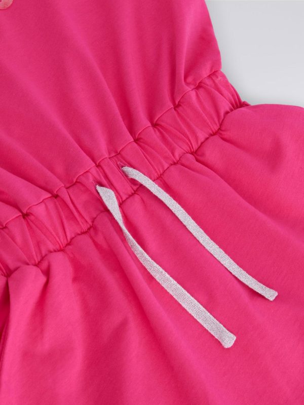 Oasisoutpost.shop0767f9565c 4