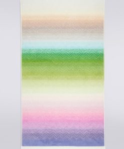 Oasisoutpost.shop080937d740 2