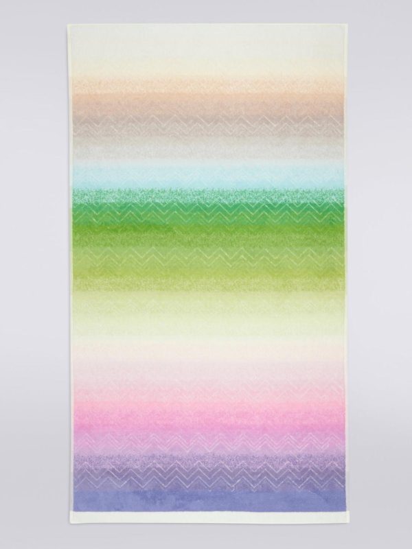 Oasisoutpost.shop080937d740 2