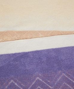 Oasisoutpost.shop080937d740 3