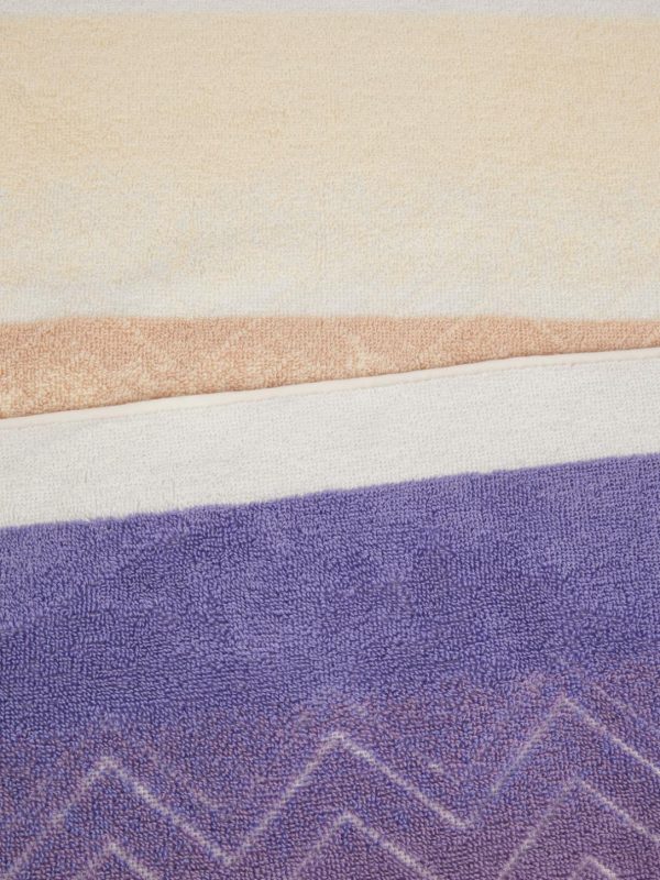 Oasisoutpost.shop080937d740 3