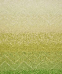 Oasisoutpost.shop080937d740 4