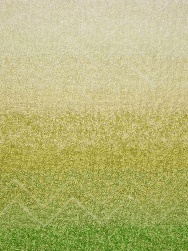 Oasisoutpost.shop080937d740 4