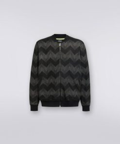 Oasisoutpost.shop0856b801a9 1