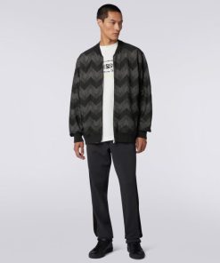 Oasisoutpost.shop0856b801a9 2