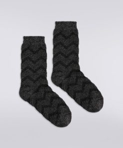 Oasisoutpost.shop08f10e6b28 1