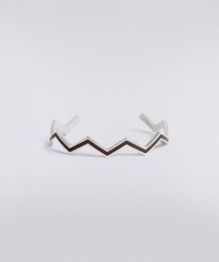 Oasisoutpost.shop0a2b6bac52 1