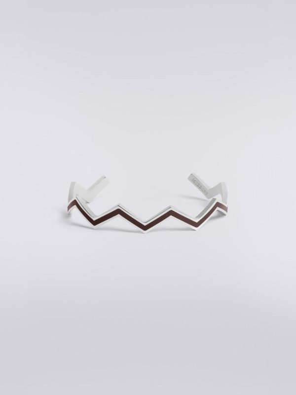 Oasisoutpost.shop0a2b6bac52 1