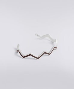 Oasisoutpost.shop0a2b6bac52 2