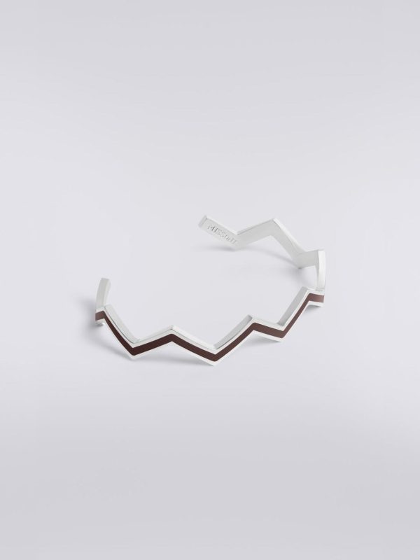 Oasisoutpost.shop0a2b6bac52 2