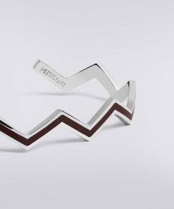 Oasisoutpost.shop0a2b6bac52 3