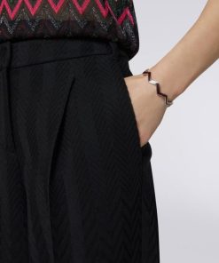 Oasisoutpost.shop0a2b6bac52 4