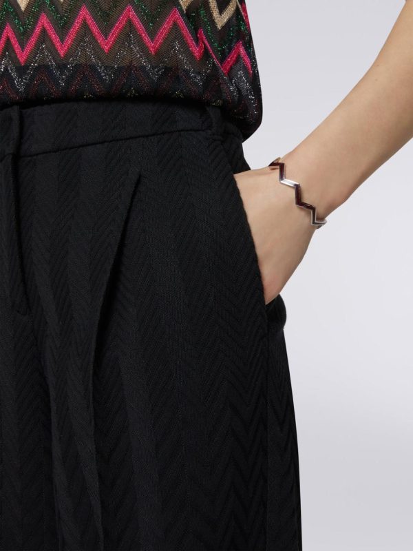 Oasisoutpost.shop0a2b6bac52 4