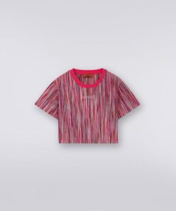 Oasisoutpost.shop0aac651b70 1