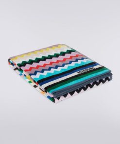 Oasisoutpost.shop0ae86bb38a 1