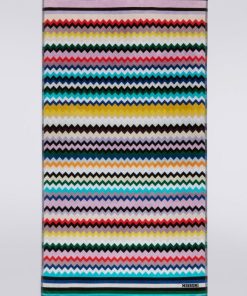 Oasisoutpost.shop0ae86bb38a 2