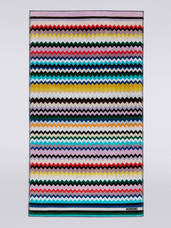 Oasisoutpost.shop0ae86bb38a 2