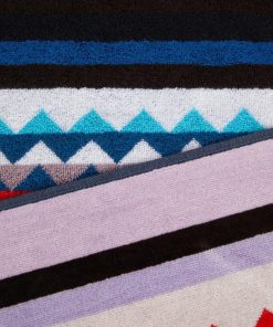 Oasisoutpost.shop0ae86bb38a 3