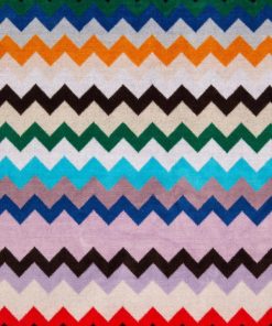 Oasisoutpost.shop0ae86bb38a 4