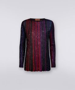 Oasisoutpost.shop0aef9f065d 1