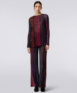 Oasisoutpost.shop0aef9f065d 2