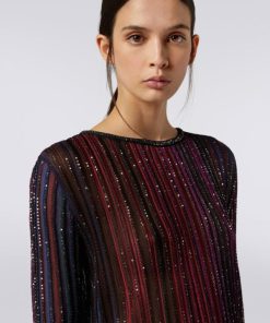 Oasisoutpost.shop0aef9f065d 5