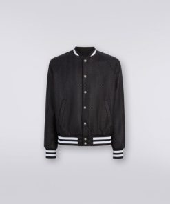 Oasisoutpost.shop0b3548d645 1