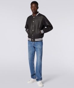 Oasisoutpost.shop0b3548d645 2