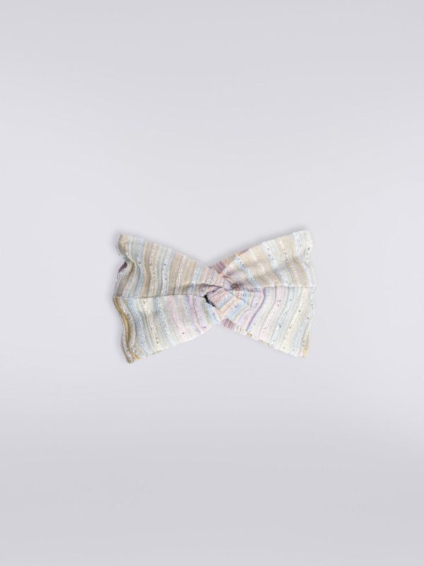 Oasisoutpost.shop0b3cef9308 1