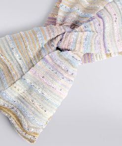 Oasisoutpost.shop0b3cef9308 2